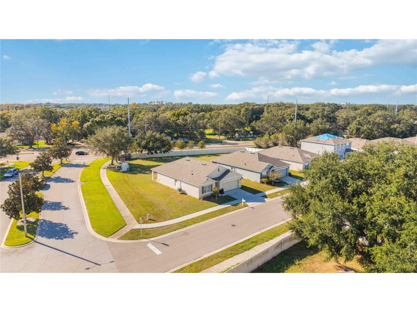 5473 Oro Valley Road Auburndale FL 33823 O6360449 image2