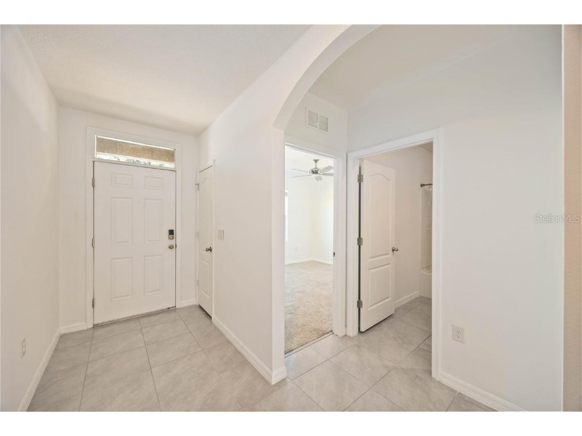 5473 Oro Valley Road Auburndale FL 33823 O6360449 image3