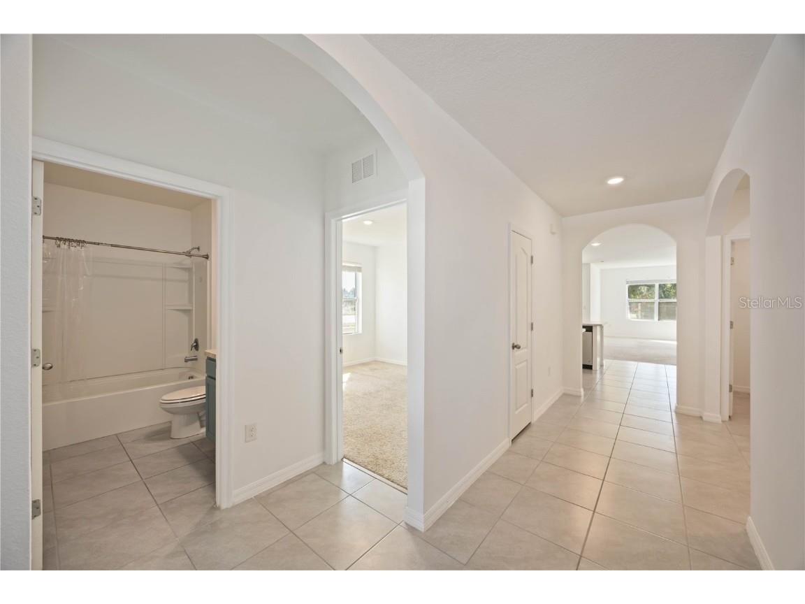 5473 Oro Valley Road Auburndale FL 33823 O6360449 image4