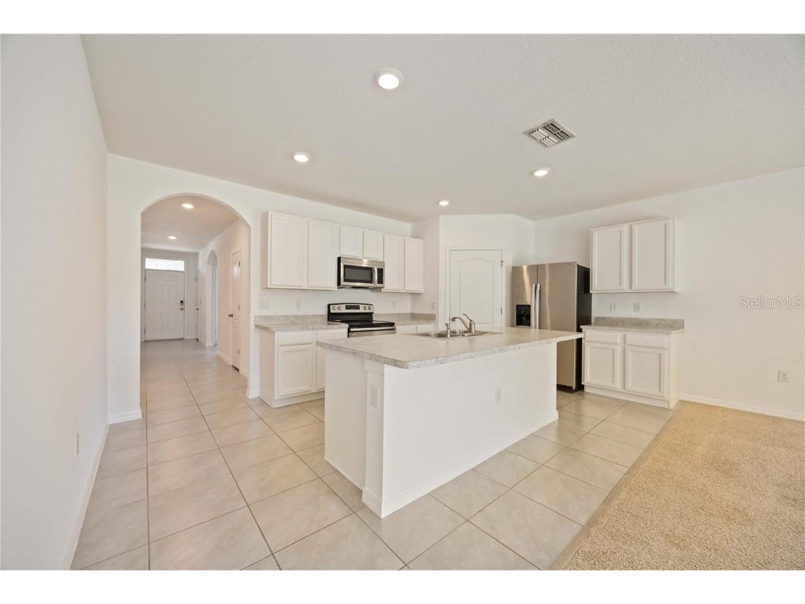 5473 Oro Valley Road Auburndale FL 33823 O6360449 image5