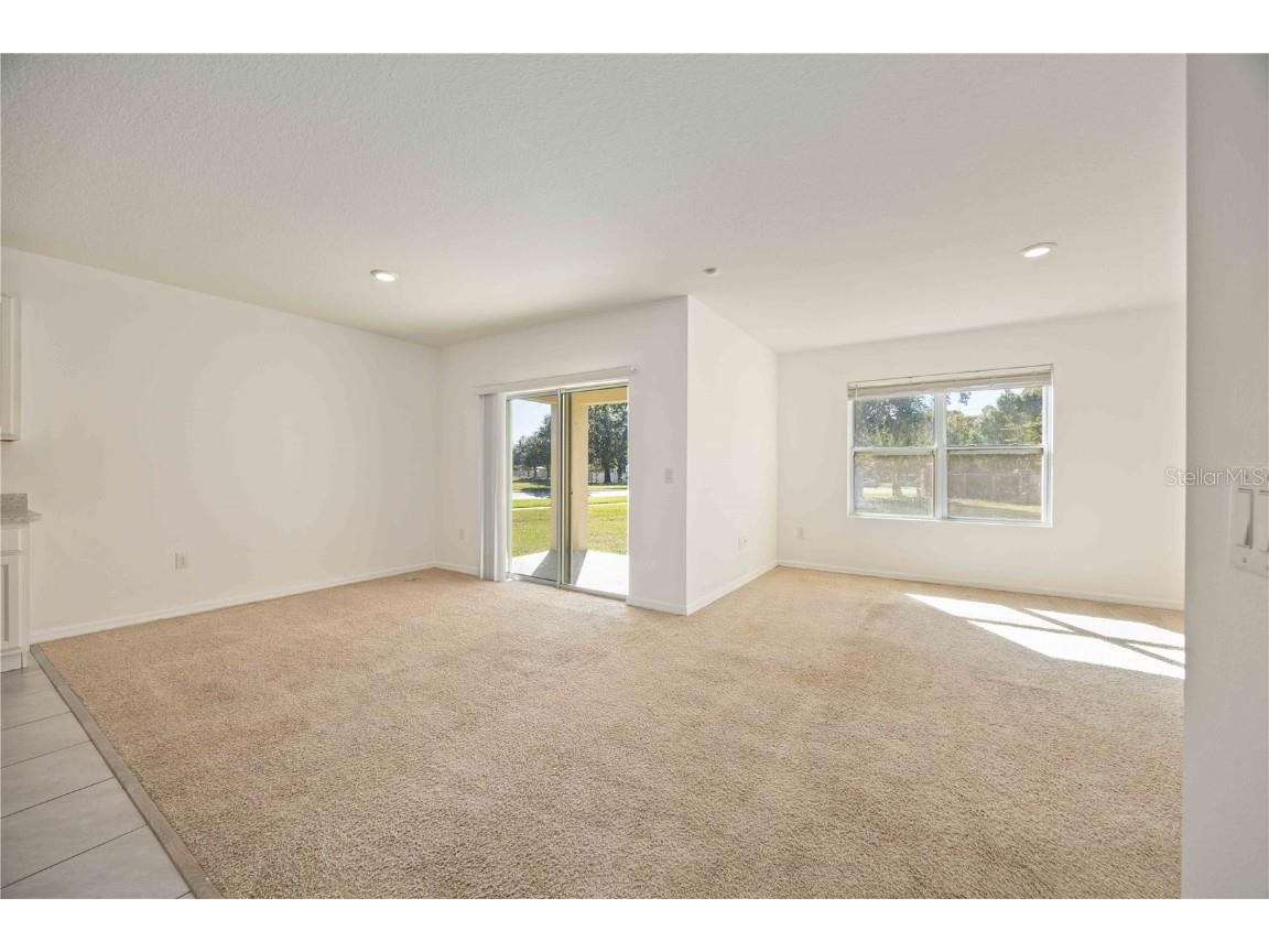 5473 Oro Valley Road Auburndale FL 33823 O6360449 image6