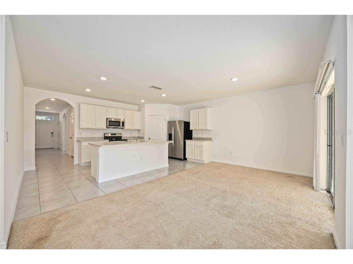 5473 Oro Valley Road Auburndale FL 33823 O6360449 image7