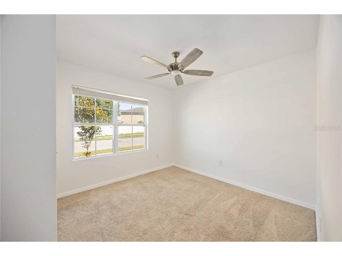 5473 Oro Valley Road Auburndale FL 33823 O6360449 image8