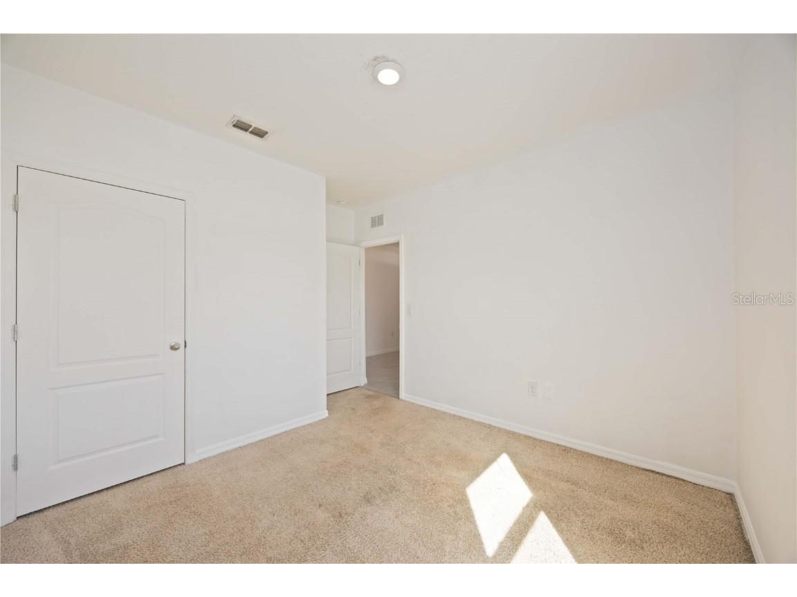 5473 Oro Valley Road Auburndale FL 33823 O6360449 image9