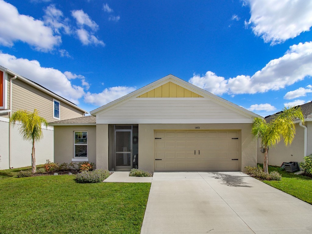 5473 Siltstone Street Lakeland FL 33811 T3503748 image1