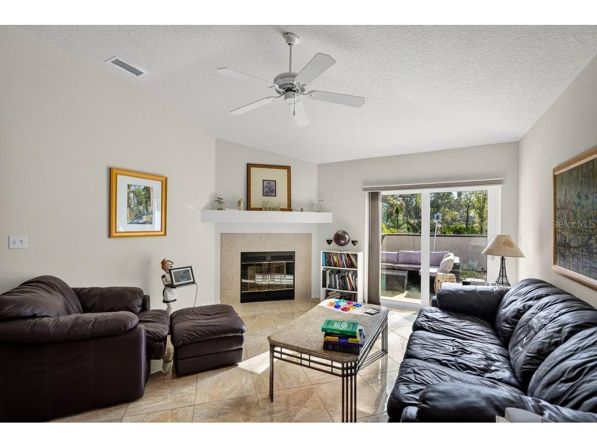 5473 Ward Lake Drive Port Orange FL 32128 NS1087858 image10