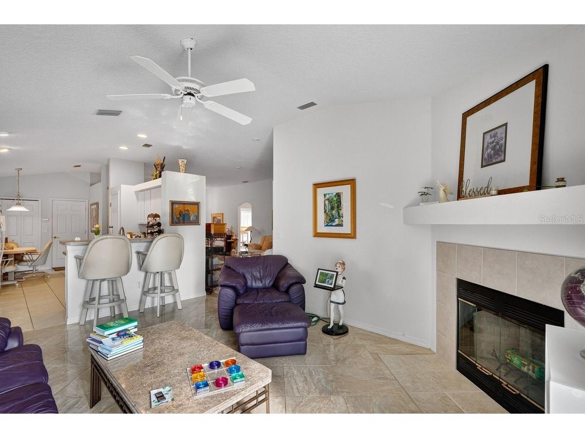 5473 Ward Lake Drive Port Orange FL 32128 NS1087858 image11