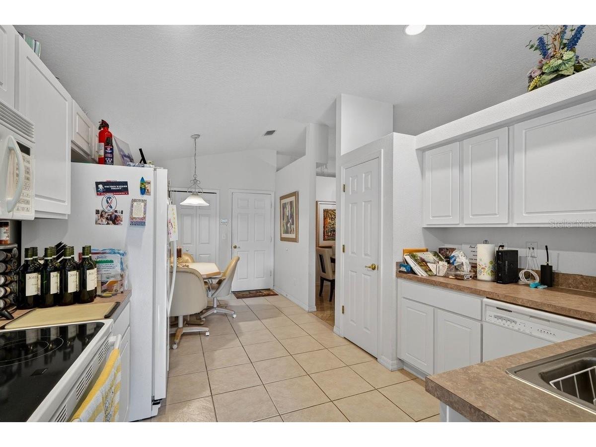 5473 Ward Lake Drive Port Orange FL 32128 NS1087858 image12