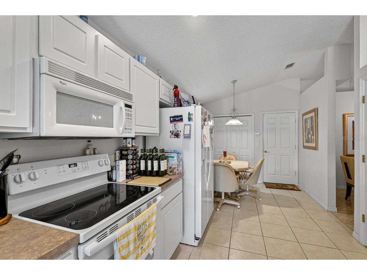 5473 Ward Lake Drive Port Orange FL 32128 NS1087858 image13