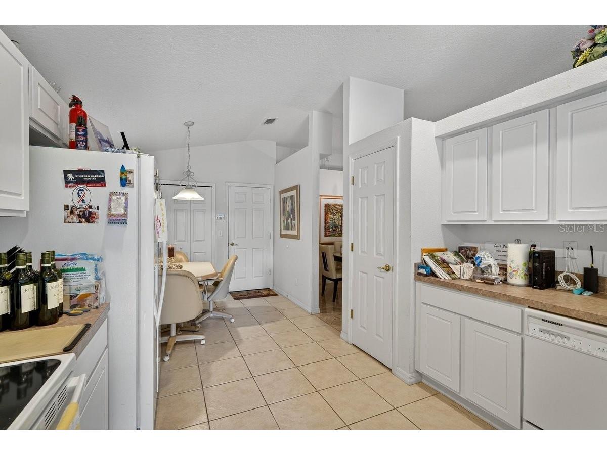 5473 Ward Lake Drive Port Orange FL 32128 NS1087858 image14