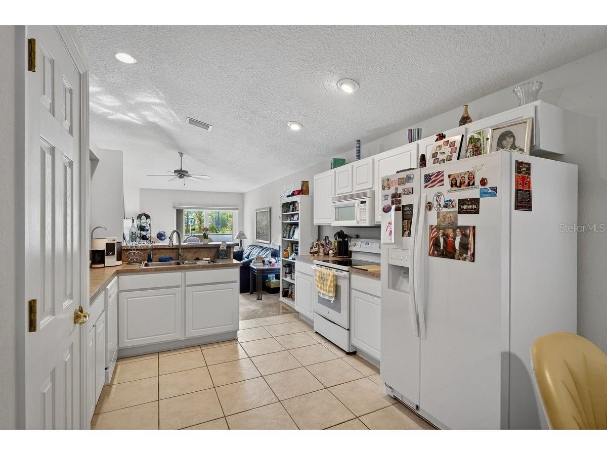 5473 Ward Lake Drive Port Orange FL 32128 NS1087858 image15