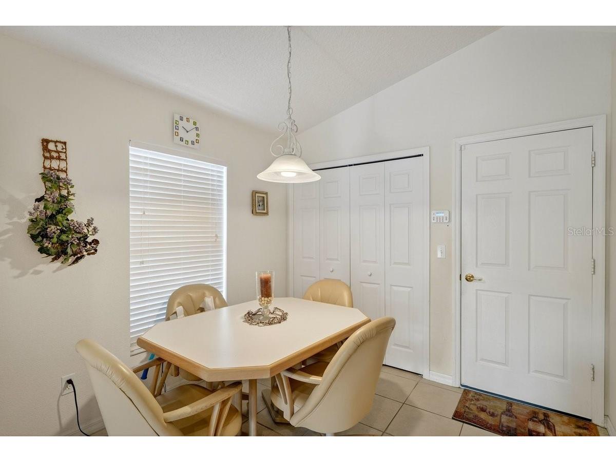 5473 Ward Lake Drive Port Orange FL 32128 NS1087858 image16