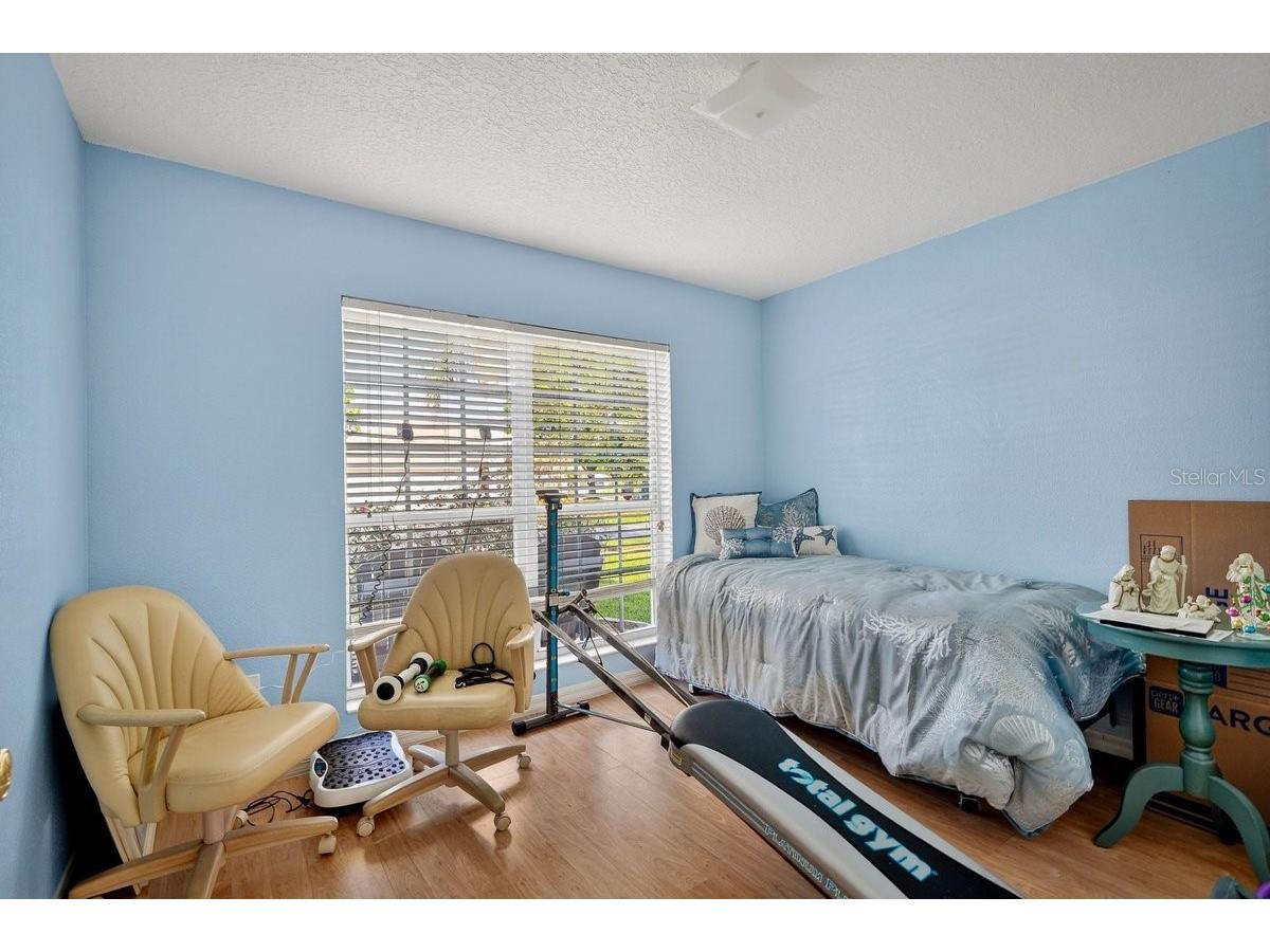 5473 Ward Lake Drive Port Orange FL 32128 NS1087858 image17