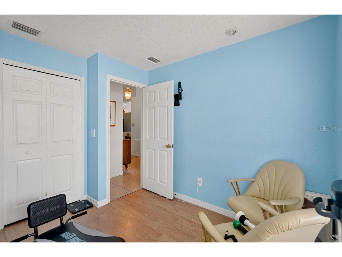 5473 Ward Lake Drive Port Orange FL 32128 NS1087858 image18