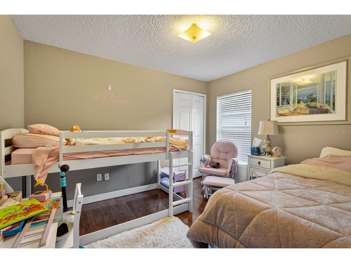 5473 Ward Lake Drive Port Orange FL 32128 NS1087858 image19