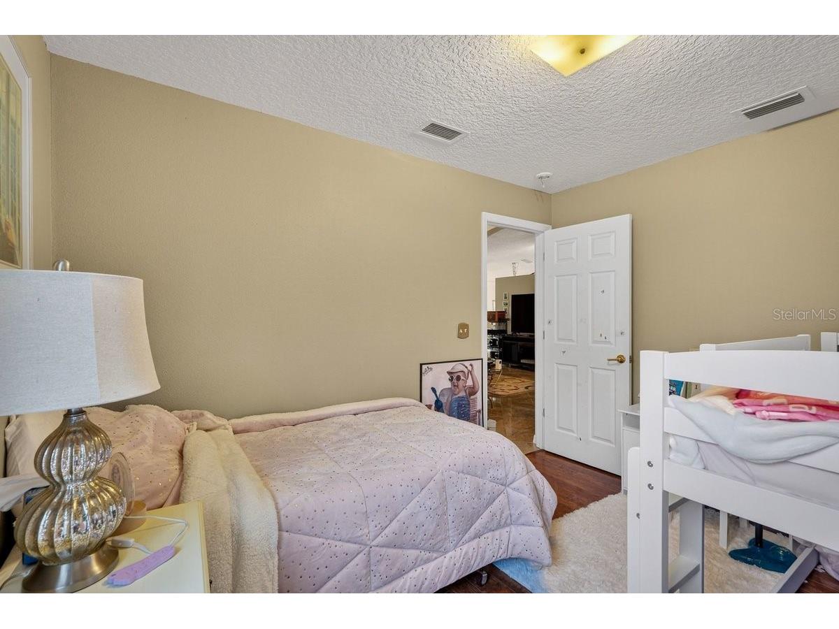 5473 Ward Lake Drive Port Orange FL 32128 NS1087858 image20