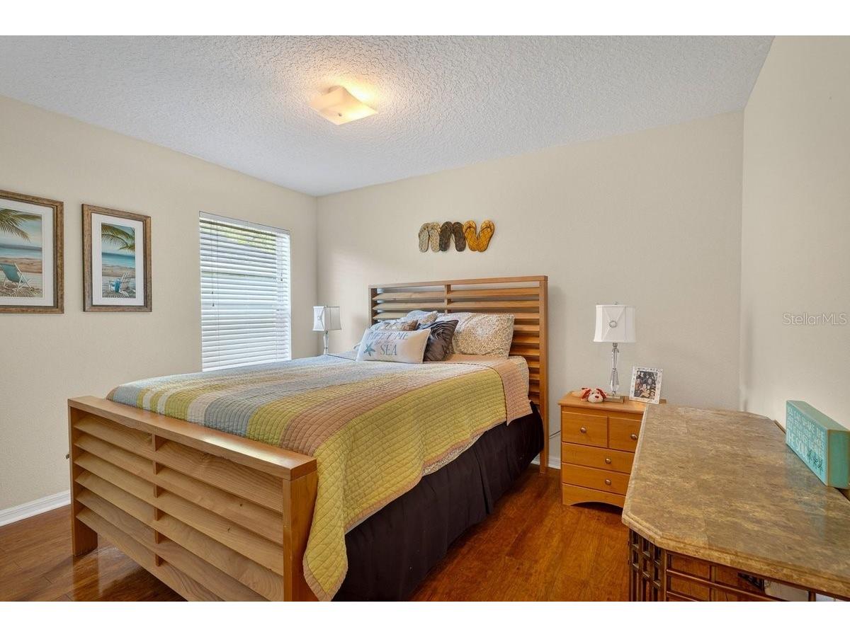5473 Ward Lake Drive Port Orange FL 32128 NS1087858 image21