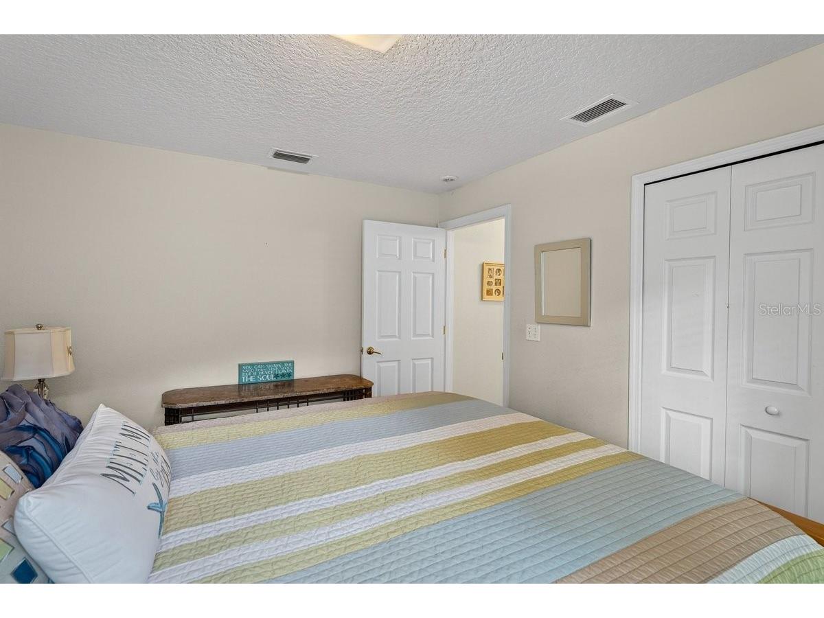 5473 Ward Lake Drive Port Orange FL 32128 NS1087858 image22