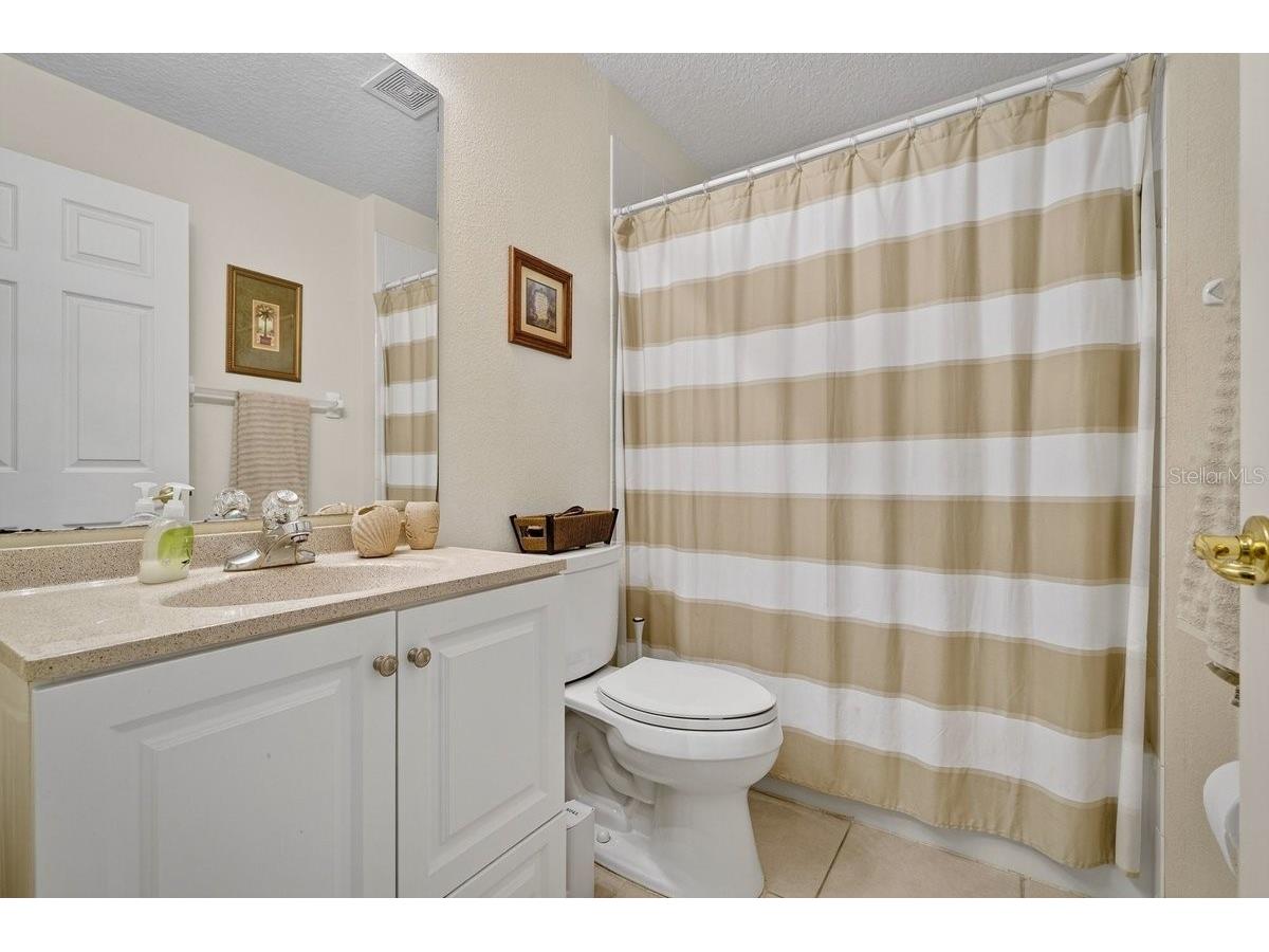 5473 Ward Lake Drive Port Orange FL 32128 NS1087858 image23