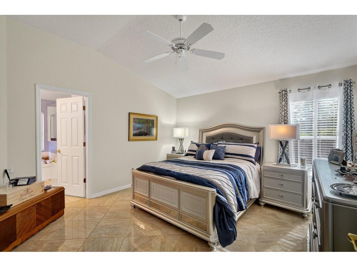 5473 Ward Lake Drive Port Orange FL 32128 NS1087858 image24