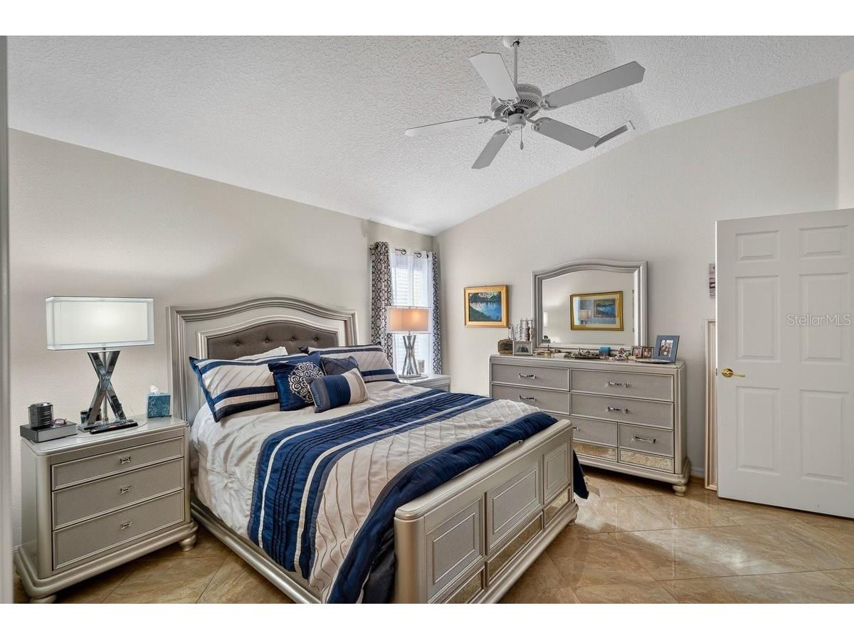 5473 Ward Lake Drive Port Orange FL 32128 NS1087858 image25