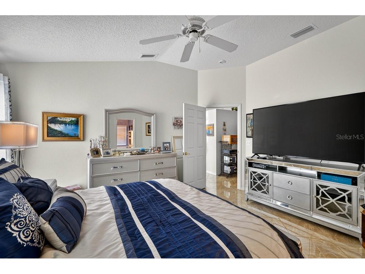 5473 Ward Lake Drive Port Orange FL 32128 NS1087858 image26