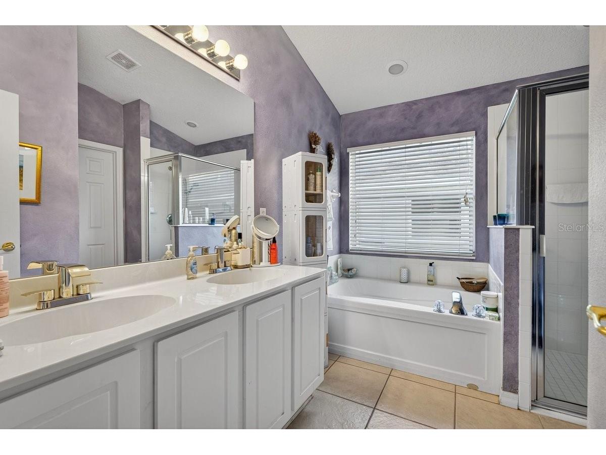 5473 Ward Lake Drive Port Orange FL 32128 NS1087858 image27