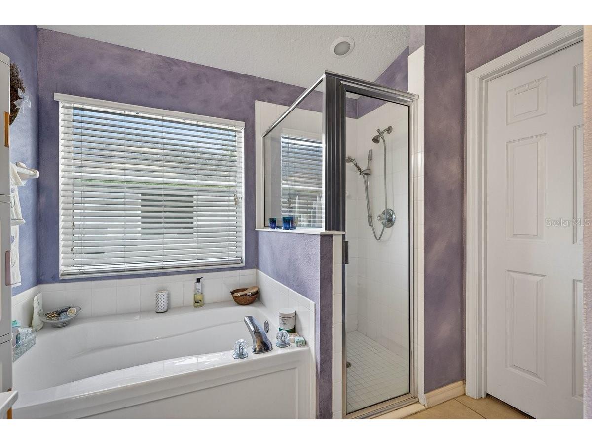 5473 Ward Lake Drive Port Orange FL 32128 NS1087858 image28