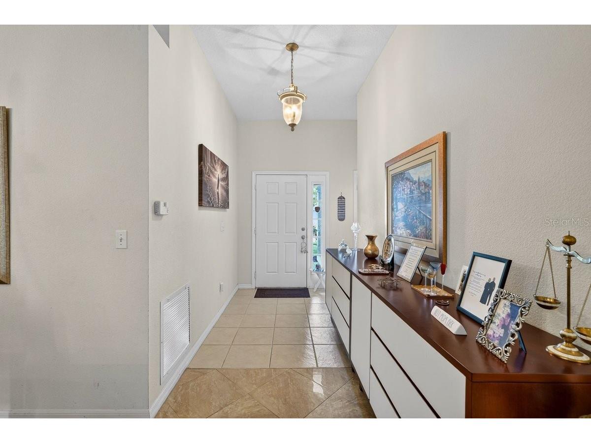 5473 Ward Lake Drive Port Orange FL 32128 NS1087858 image3