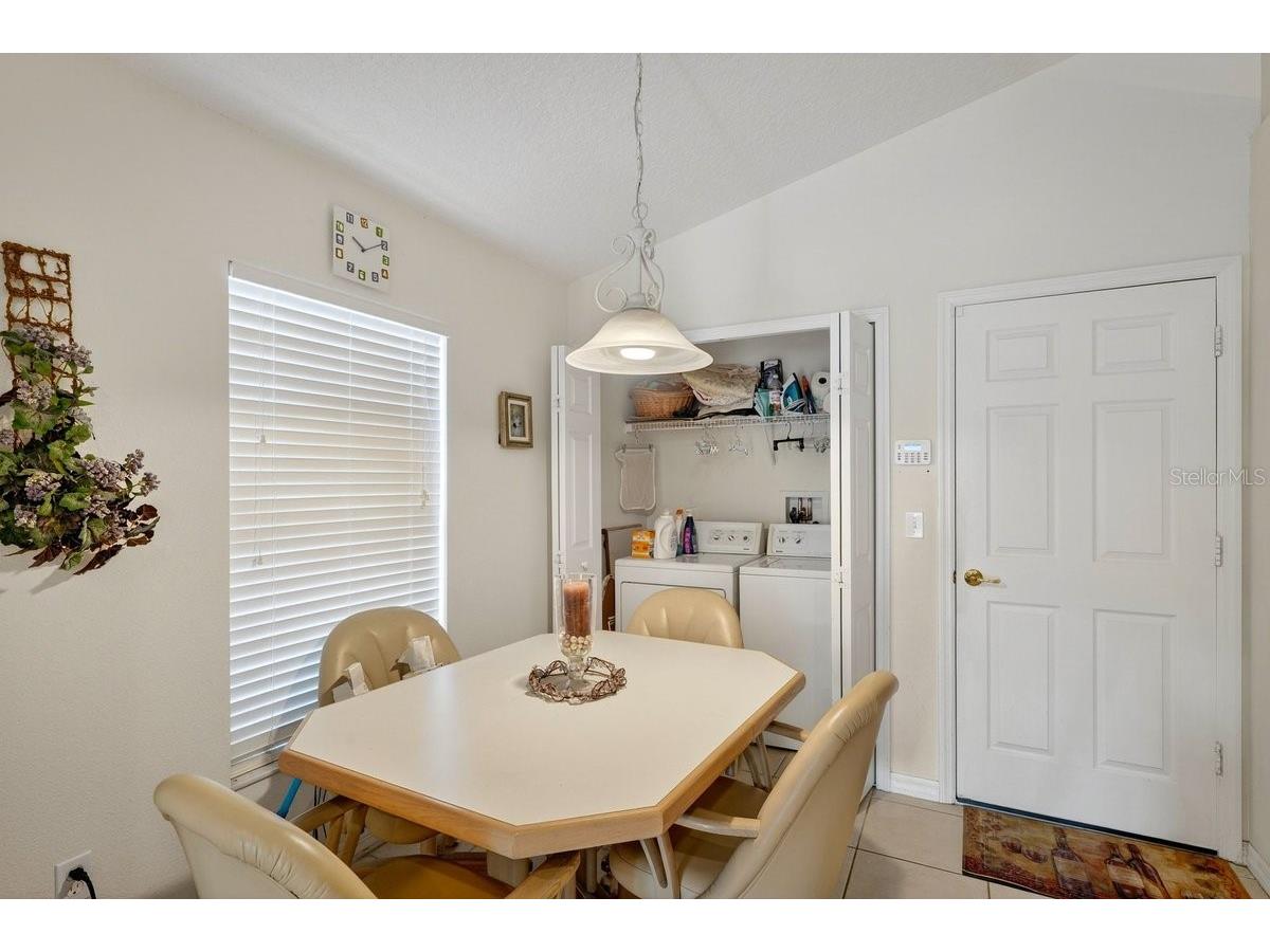 5473 Ward Lake Drive Port Orange FL 32128 NS1087858 image30