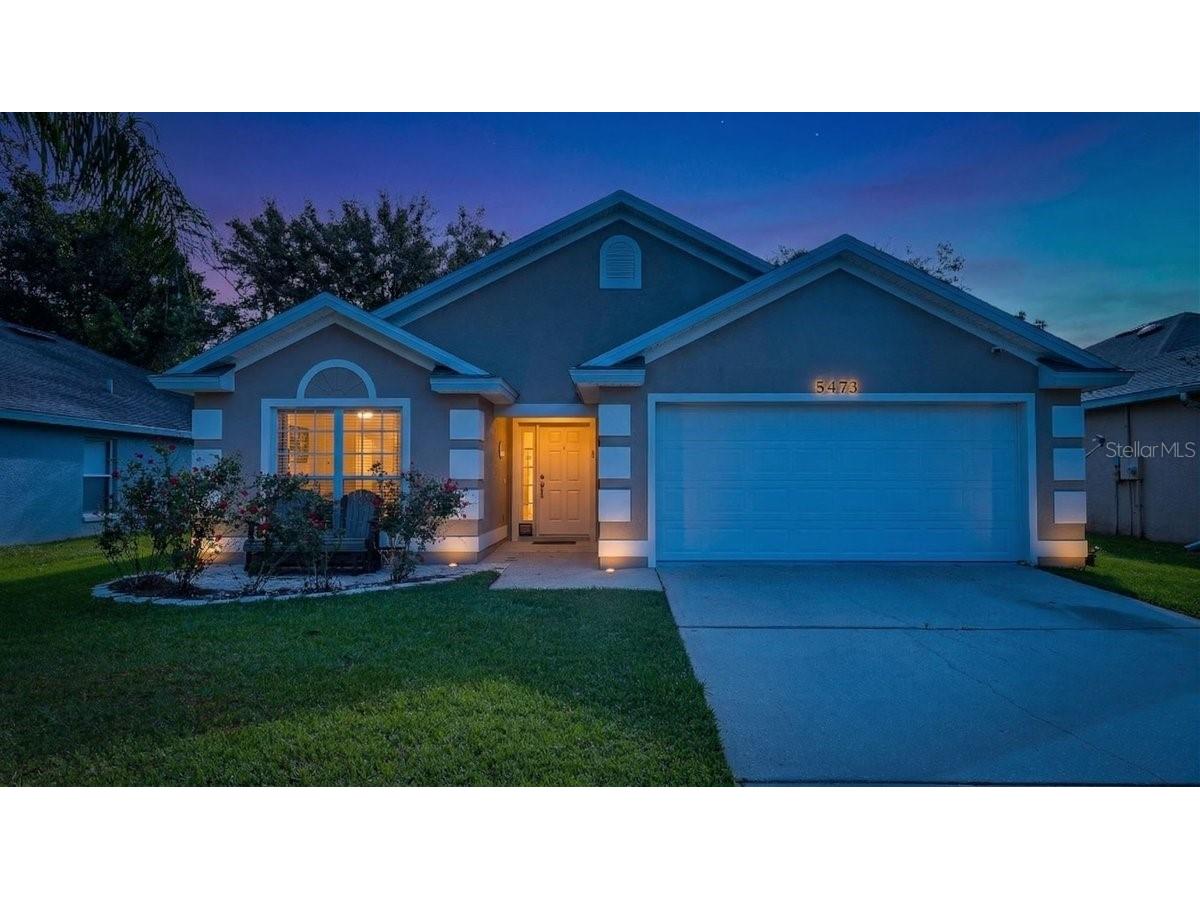 5473 Ward Lake Drive Port Orange FL 32128 NS1087858 image31