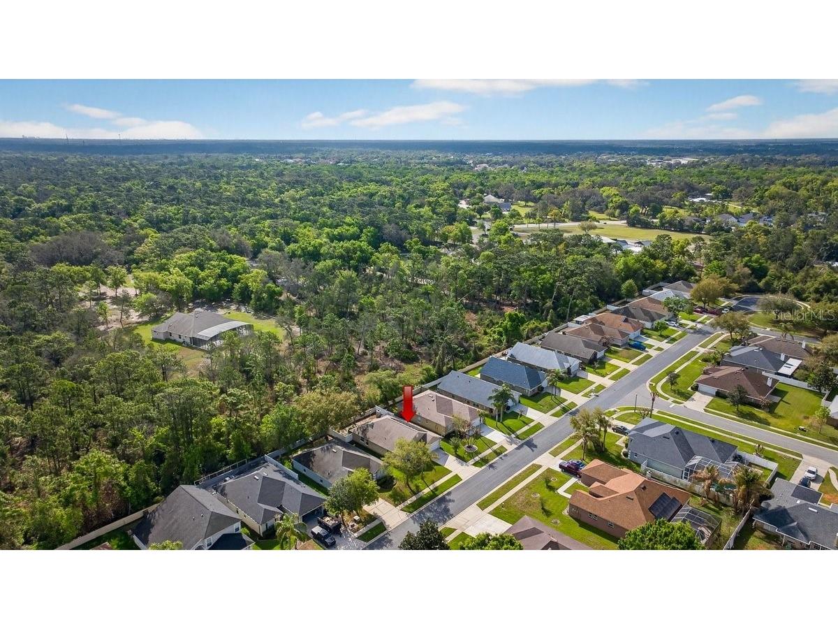 5473 Ward Lake Drive Port Orange FL 32128 NS1087858 image32
