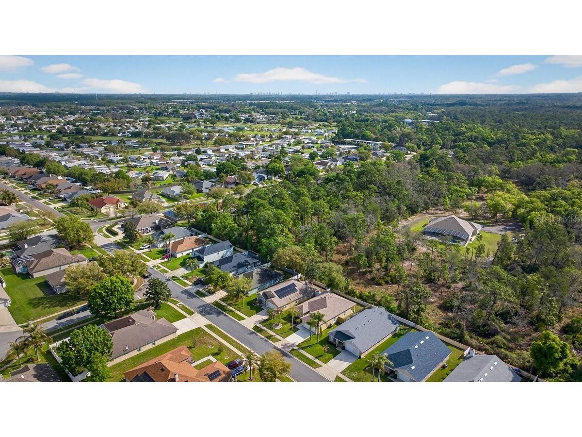 5473 Ward Lake Drive Port Orange FL 32128 NS1087858 image33