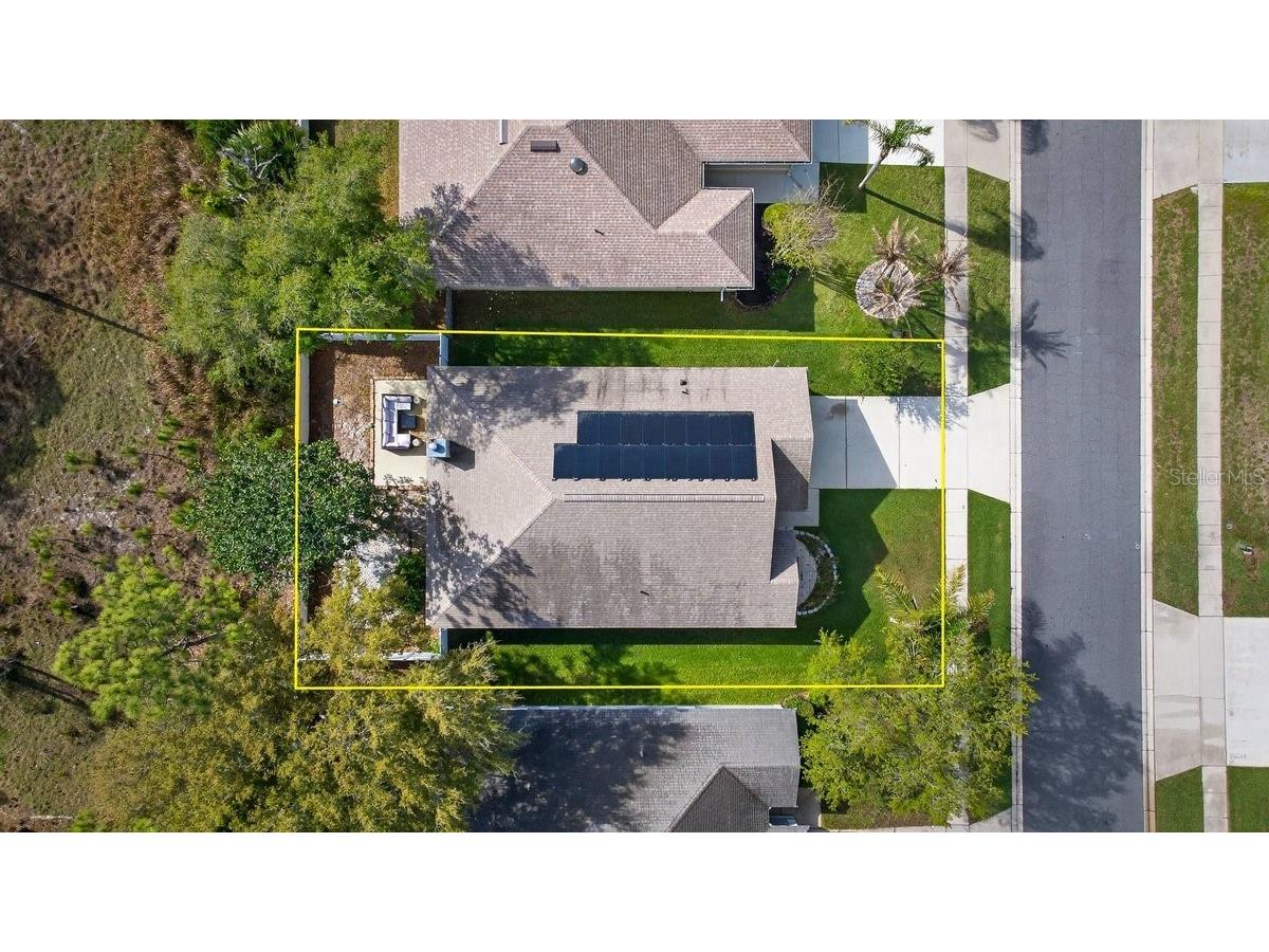 5473 Ward Lake Drive Port Orange FL 32128 NS1087858 image35