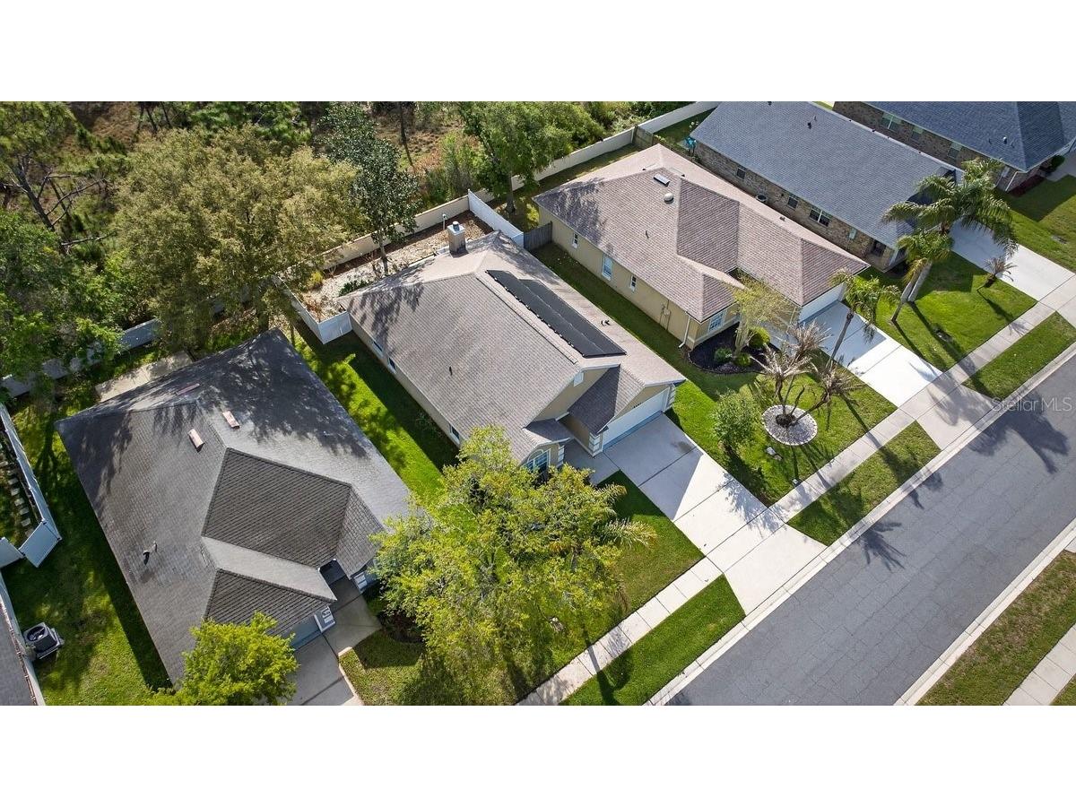 5473 Ward Lake Drive Port Orange FL 32128 NS1087858 image36