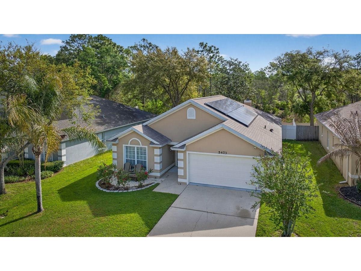 5473 Ward Lake Drive Port Orange FL 32128 NS1087858 image37