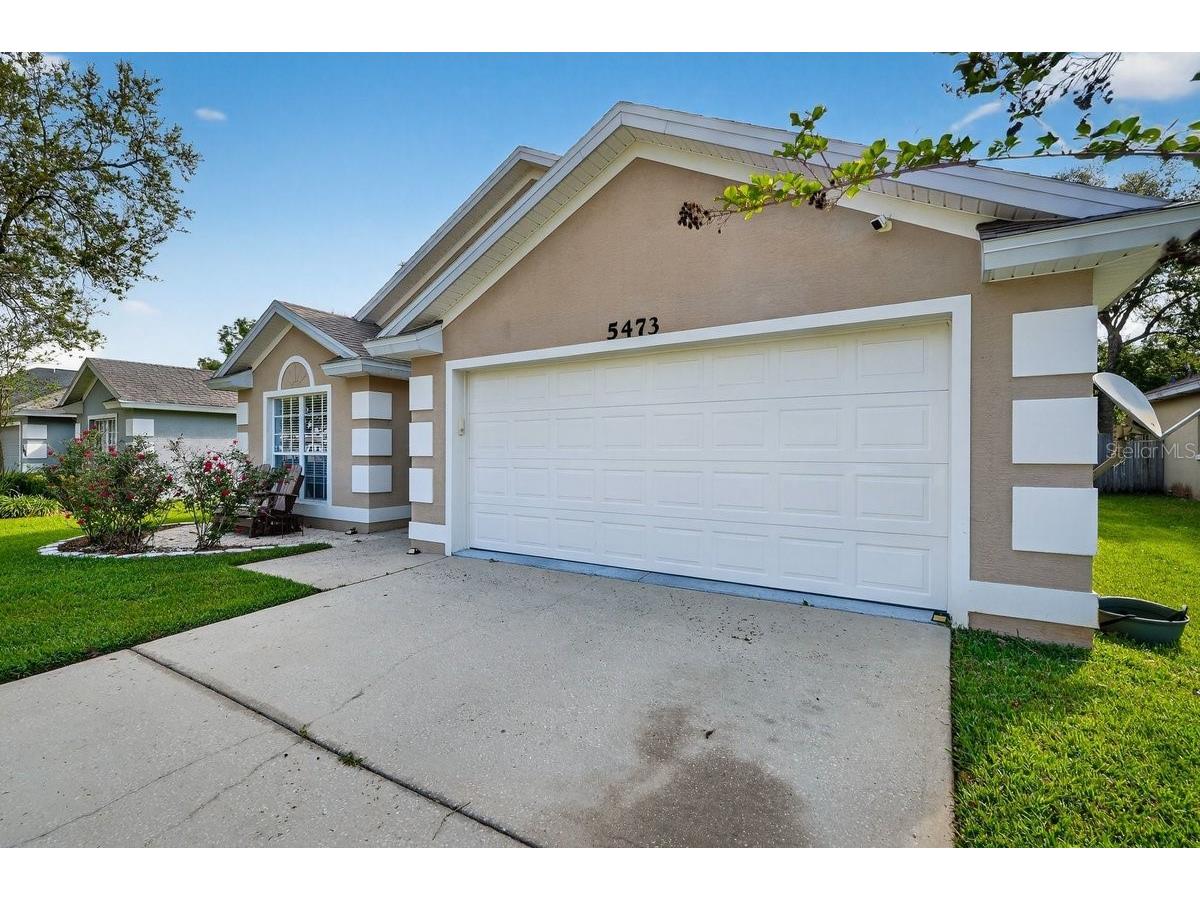 5473 Ward Lake Drive Port Orange FL 32128 NS1087858 image38