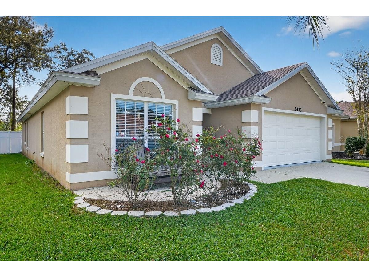 5473 Ward Lake Drive Port Orange FL 32128 NS1087858 image39