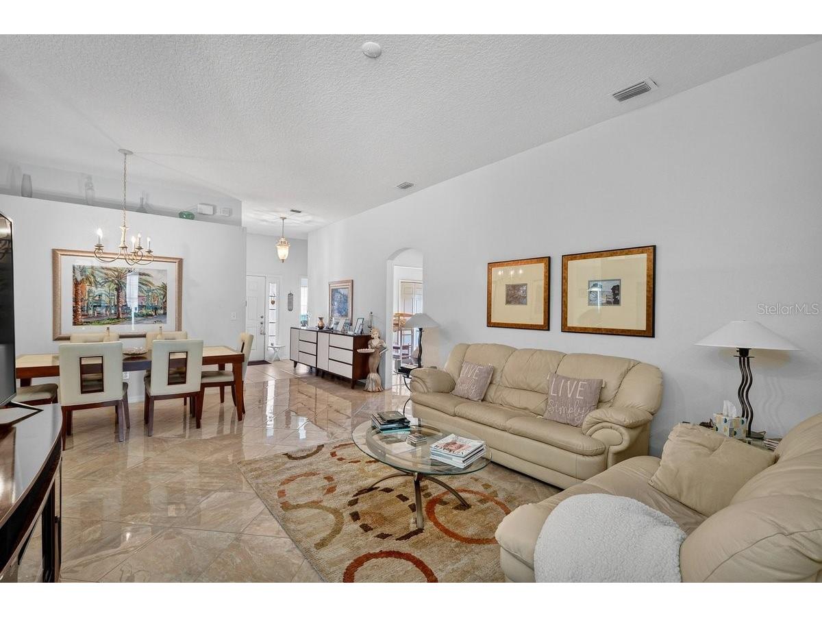 5473 Ward Lake Drive Port Orange FL 32128 NS1087858 image4
