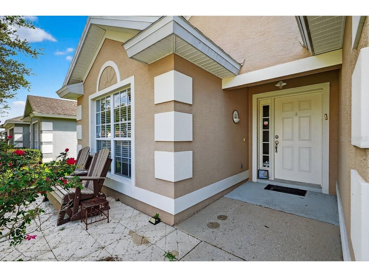 5473 Ward Lake Drive Port Orange FL 32128 NS1087858 image40