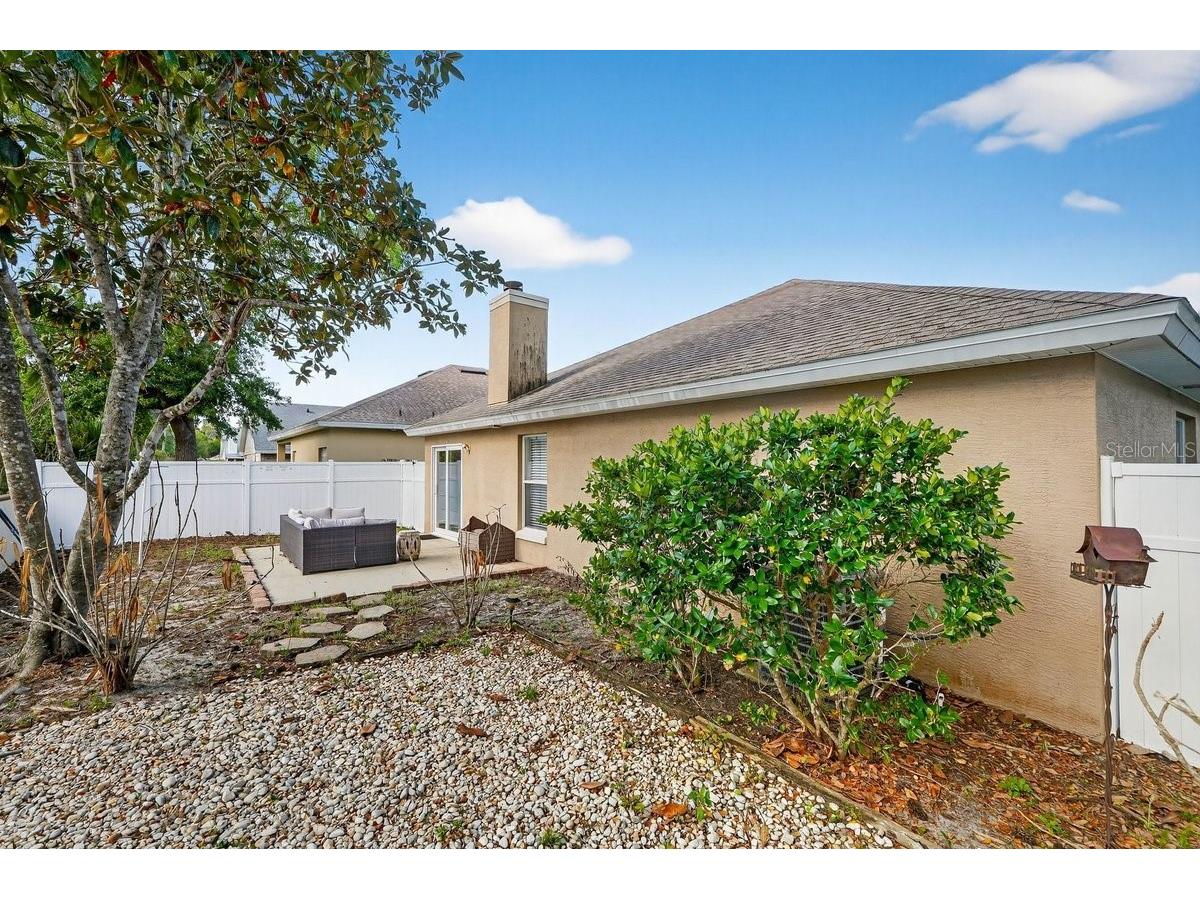 5473 Ward Lake Drive Port Orange FL 32128 NS1087858 image41