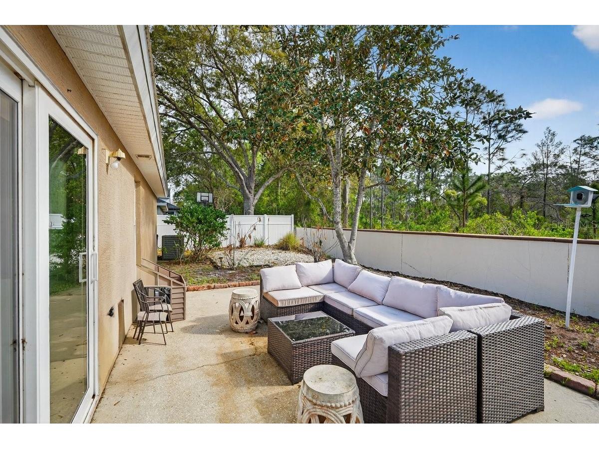 5473 Ward Lake Drive Port Orange FL 32128 NS1087858 image42