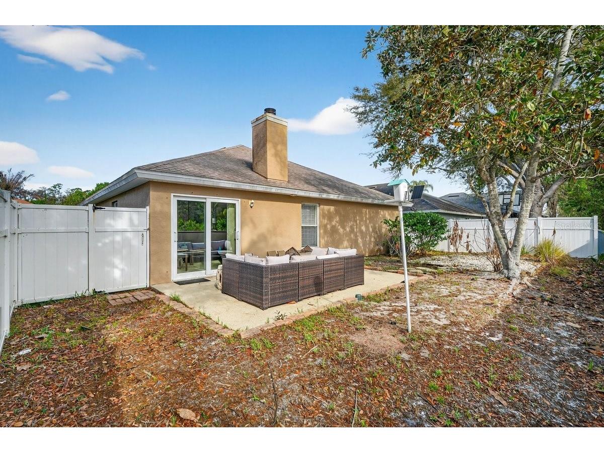 5473 Ward Lake Drive Port Orange FL 32128 NS1087858 image43