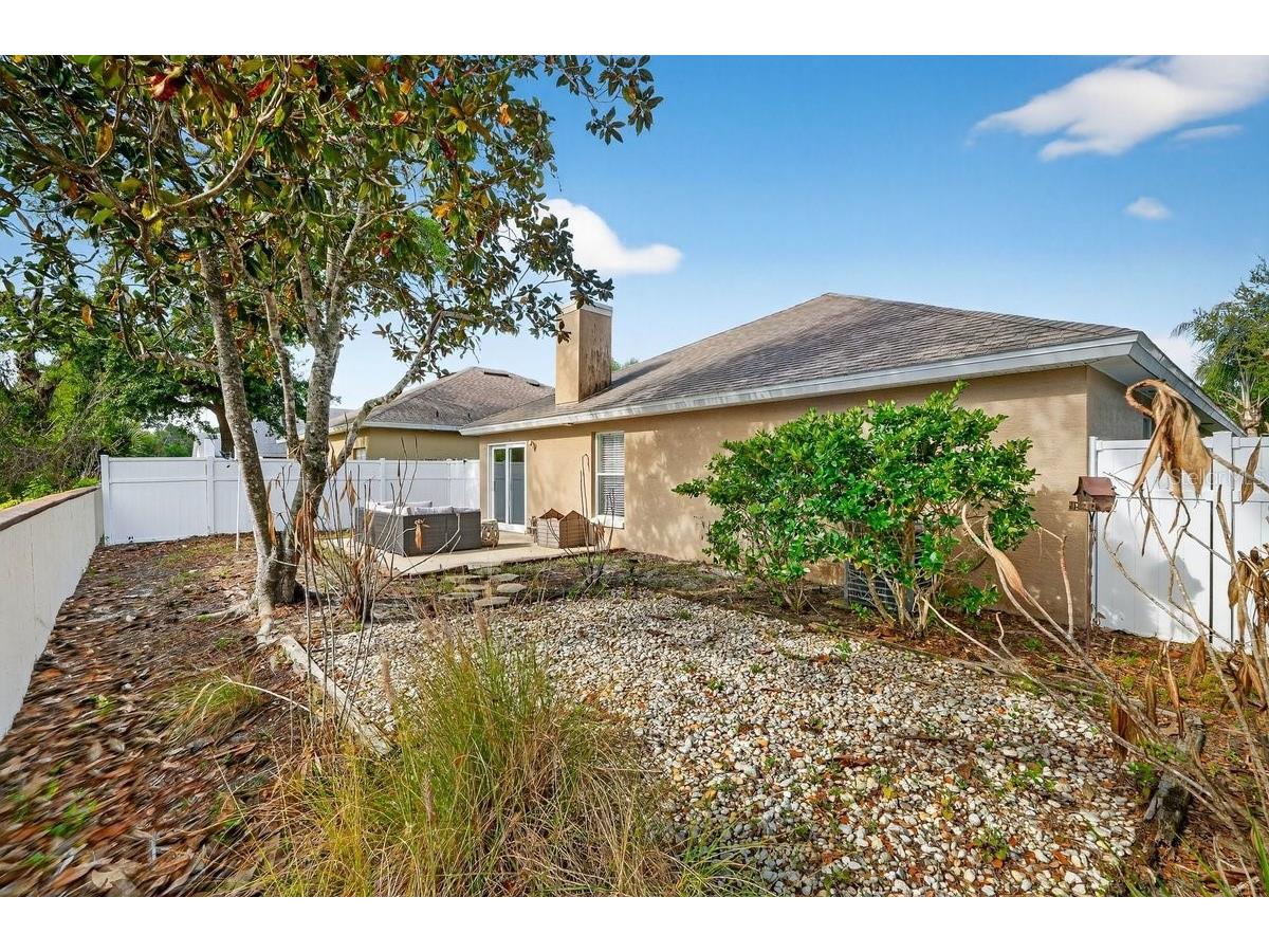 5473 Ward Lake Drive Port Orange FL 32128 NS1087858 image44