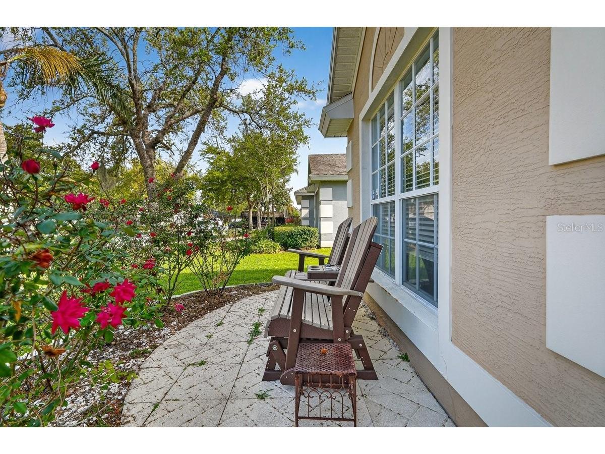 5473 Ward Lake Drive Port Orange FL 32128 NS1087858 image46