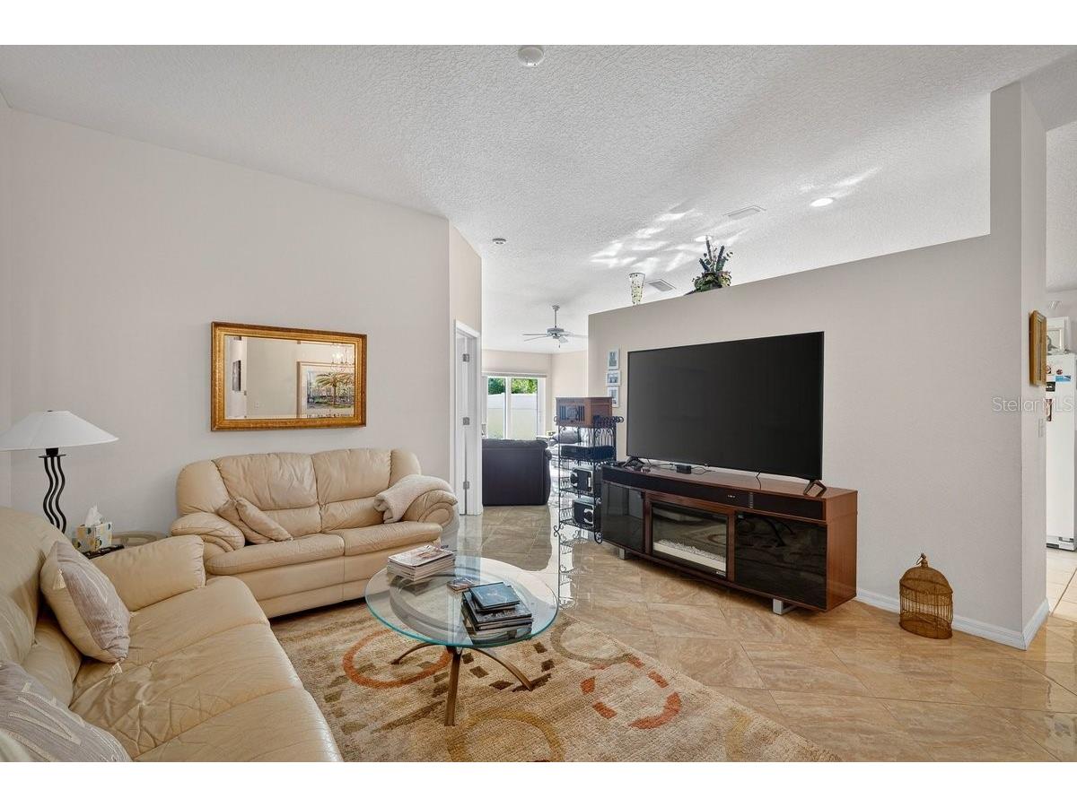 5473 Ward Lake Drive Port Orange FL 32128 NS1087858 image5