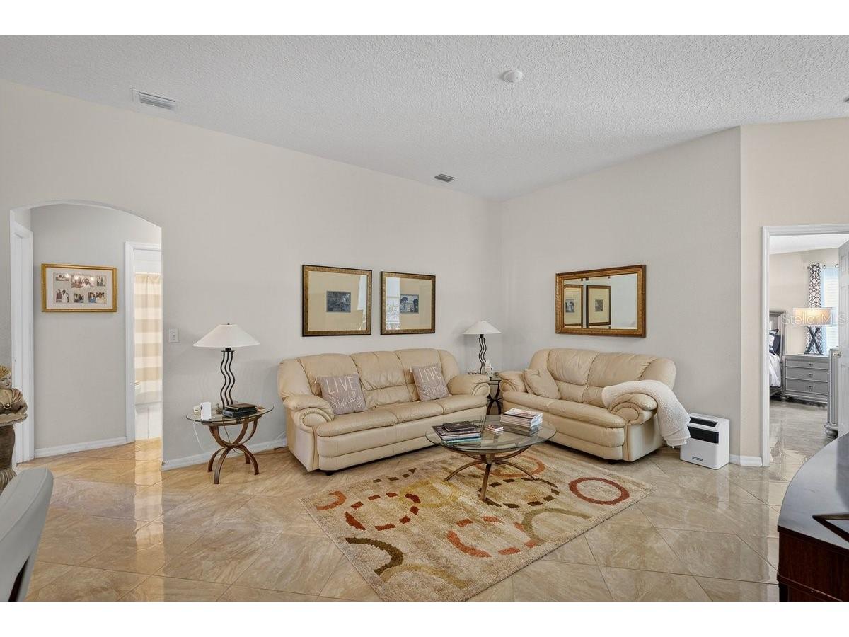 5473 Ward Lake Drive Port Orange FL 32128 NS1087858 image6