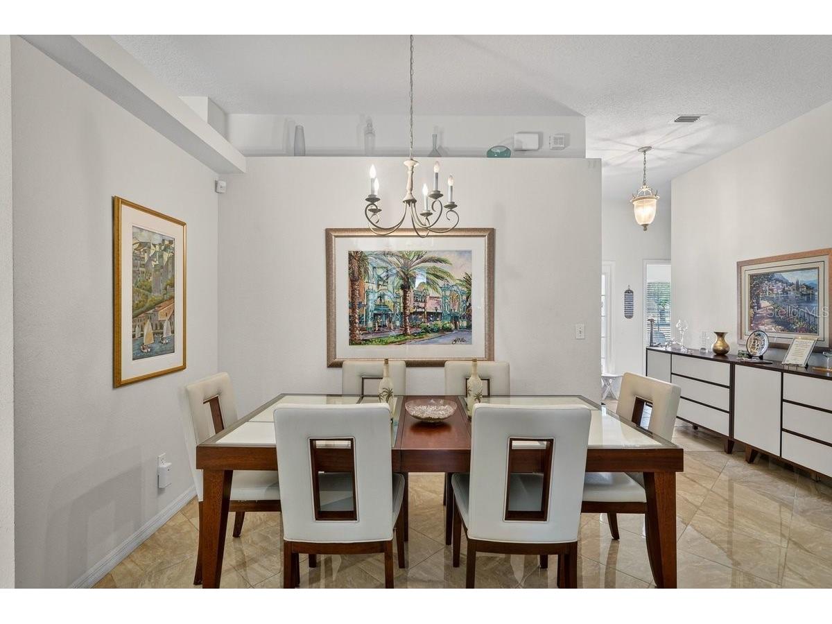 5473 Ward Lake Drive Port Orange FL 32128 NS1087858 image7