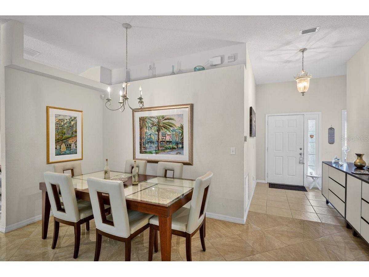 5473 Ward Lake Drive Port Orange FL 32128 NS1087858 image8