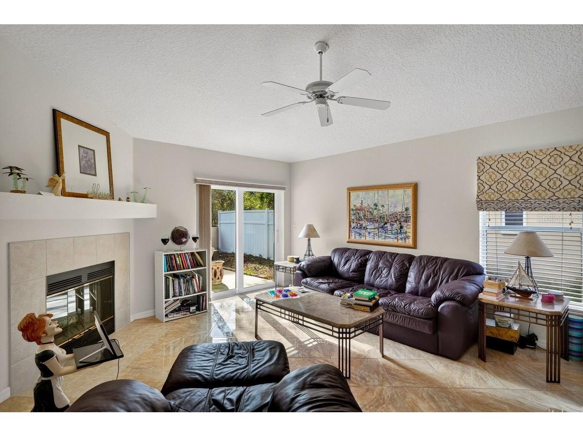 5473 Ward Lake Drive Port Orange FL 32128 NS1087858 image9